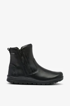 ecco Boots Ecco Babett