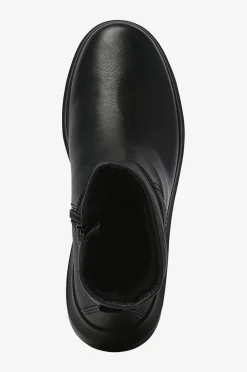 ecco Boots Ecco Nouvelle