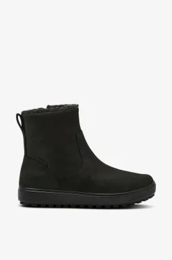 ecco Boots Ecco Soft 7 Tred W