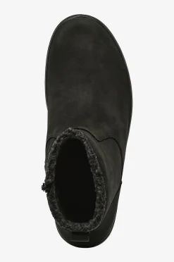 ecco Boots Ecco Soft 7 Tred W