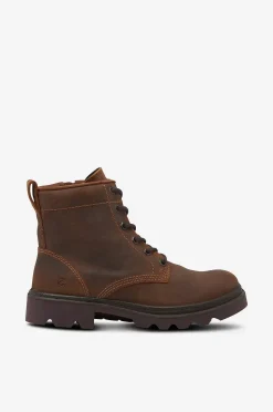 ecco Kängor Ecco Grainer W