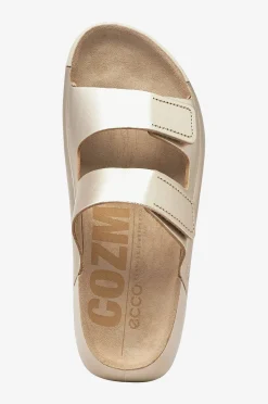 ecco Sandaler Ecco Cozmo W