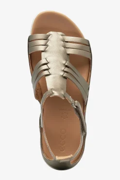 ecco Sandaler Ecco Flash