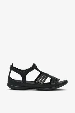 ecco Sandaler Ecco Flash