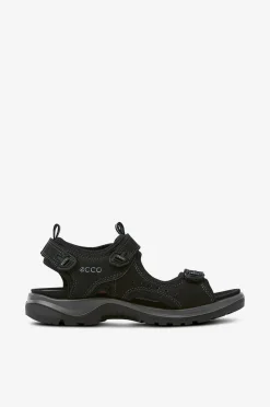 ecco Sandaler Ecco Offroad