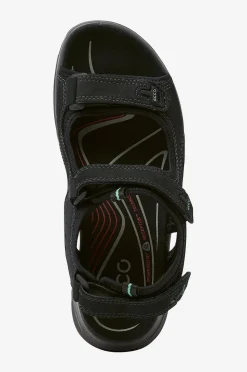 ecco Sandaler Ecco Offroad