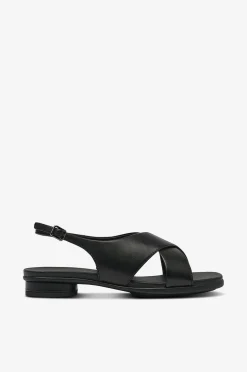ecco Sandaler Ecco Sculpted Alba 25