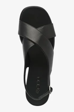 ecco Sandaler Ecco Sculpted Alba 25