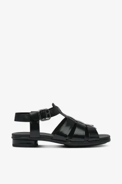 ecco Sandaler Ecco Sculpted Alba 25