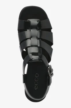 ecco Sandaler Ecco Sculpted Alba 25