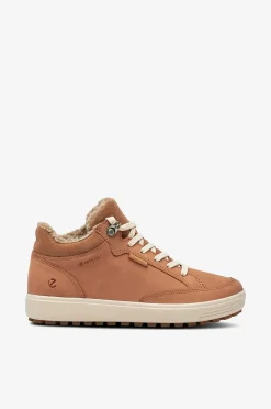 ecco Sneakers Ecco Soft 7 Tred W