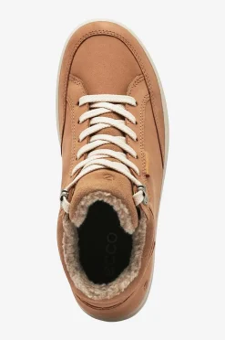 ecco Sneakers Ecco Soft 7 Tred W