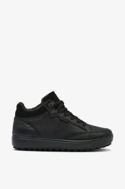 ecco Sneakers Ecco Soft 7 Tred W