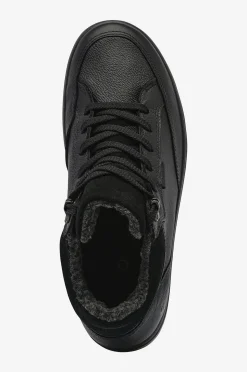 ecco Sneakers Ecco Soft 7 Tred W
