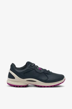 ecco Vandringsskor Ecco Biom Energi W