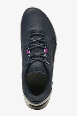 ecco Vandringsskor Ecco Biom Energi W