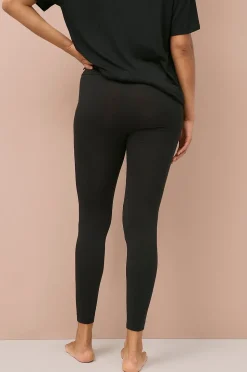Ellos Collection Ankellånga leggings