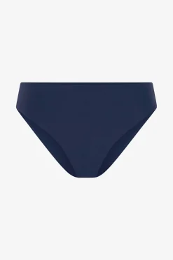 Ellos Collection Bikinitrosa med hög benskärning