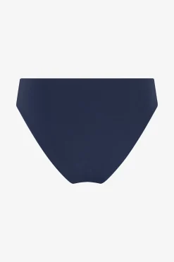 Ellos Collection Bikinitrosa med hög benskärning
