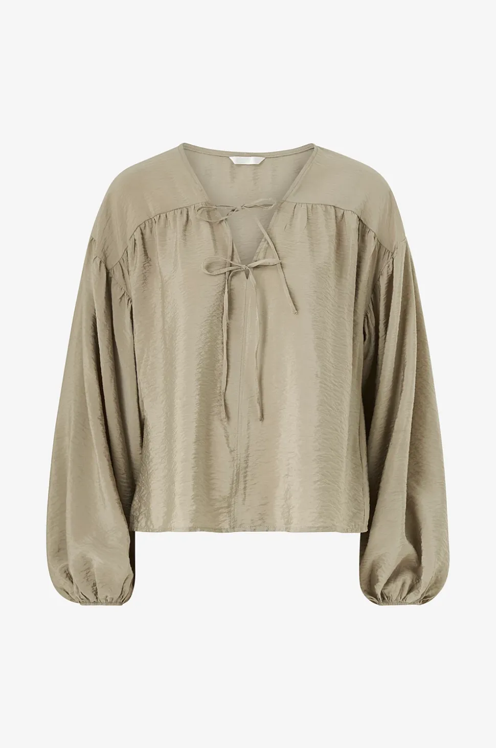 Ellos Collection Blus