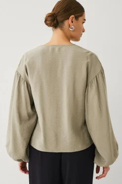 Ellos Collection Blus