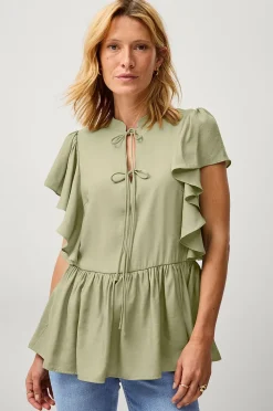 Ellos Collection Blus Bella