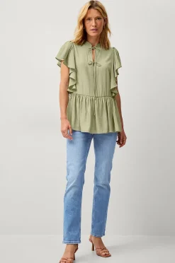 Ellos Collection Blus Bella