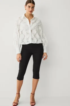 Ellos Collection Blus Kim