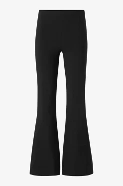 Ellos Collection Flexy Flare treggings i superstretch