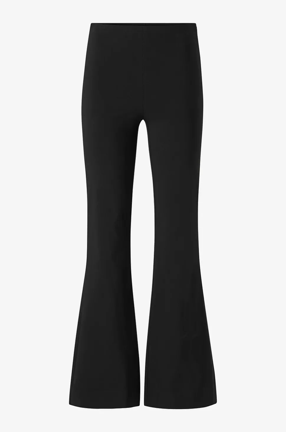 Ellos Collection Flexy Flare treggings i superstretch