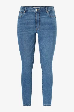 Ellos Collection Jeans Paris