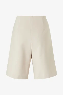 Ellos Collection Kostymshorts i stretch