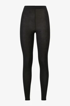 Ellos Collection Leggings i ull