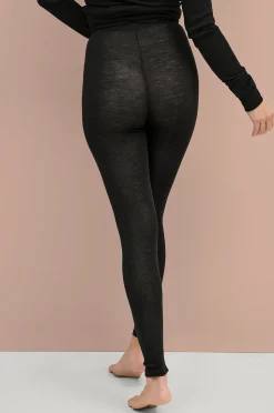 Ellos Collection Leggings i ull