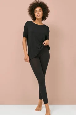 Ellos Collection Leggings Pauline