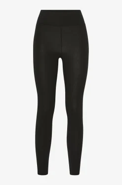 Ellos Collection Leggings Pauline