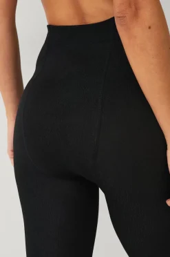 Ellos Collection Leggings Thermo