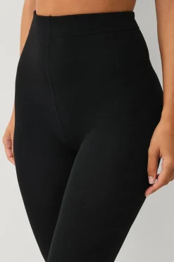 Ellos Collection Leggings Thermo