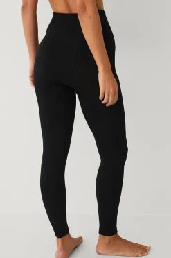 Ellos Collection Leggings Thermo