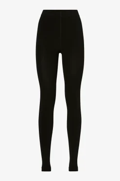 Ellos Collection Leggings Thermo