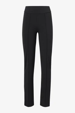 Ellos Collection Leggings Willow