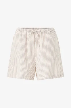 Ellos Collection Linneshorts