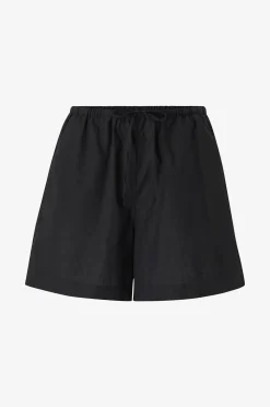 Ellos Collection Linneshorts