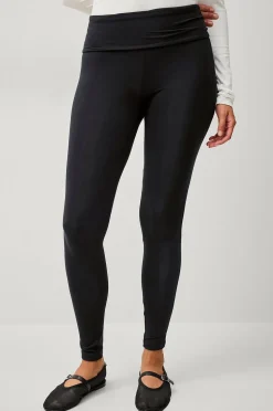 Ellos Collection Mjuka leggings