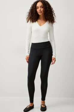 Ellos Collection Mjuka leggings