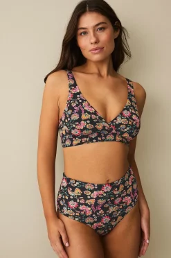 Ellos Collection Mjuk Bikini-bh