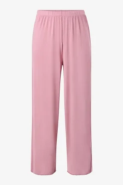Ellos Collection Pyjamasbyxor Malin