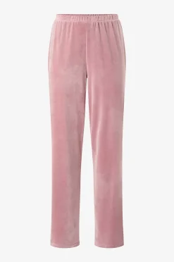 Ellos Collection Pyjamasset i velour