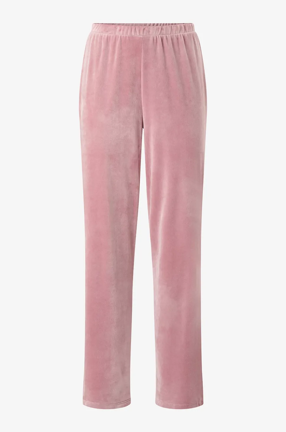 Ellos Collection Pyjamasset i velour