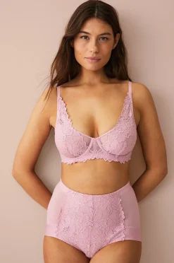 Ellos Collection Shapingtrosa - medium support